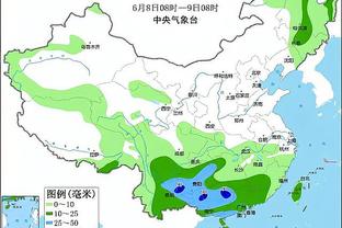 必威游戏官网首页截图0