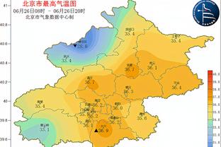 太阳VS绿军述评：差距明显！镰刀抡冒烟了 防守和替补完全是白给