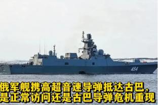 英媒：利物浦准备为22岁中场柯蒂斯-琼斯提供一份加薪新合同